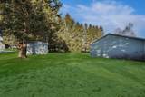 1143 Third St - Photo 34