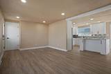 1143 Third St - Photo 4