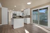 1143 Third St - Photo 7