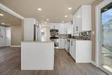 1143 Third St - Photo 8