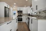 1143 Third St - Photo 9