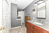 2710 Lander Ln - Photo 14