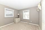 2710 Lander Ln - Photo 16