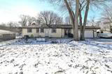 2710 Lander Ln - Photo 23