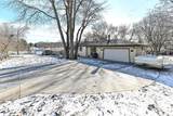 2710 Lander Ln - Photo 24
