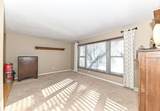 2710 Lander Ln - Photo 5