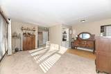 2710 Lander Ln - Photo 6