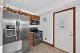 2608 68th St - Photo 10