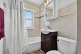 2608 68th St - Photo 11