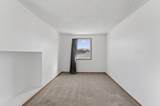 2608 68th St - Photo 12