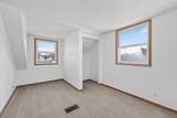 2608 68th St - Photo 14