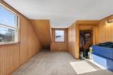 2608 68th St - Photo 17