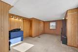2608 68th St - Photo 18