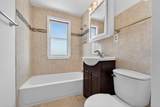 2608 68th St - Photo 19