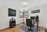 2608 68th St - Photo 20