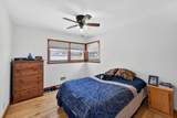 2608 68th St - Photo 21