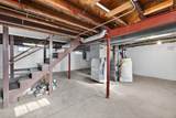 2608 68th St - Photo 22