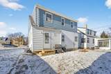 2608 68th St - Photo 24