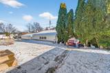 2608 68th St - Photo 25