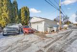 2608 68th St - Photo 26
