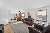 2608 68th St - Photo 4