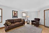 2608 68th St - Photo 6