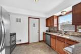 2608 68th St - Photo 8