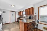 2608 68th St - Photo 9