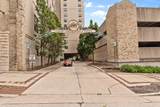 270 Highland Ave - Photo 1