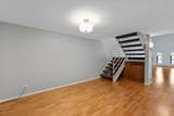270 Highland Ave - Photo 10