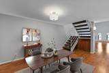 270 Highland Ave - Photo 11