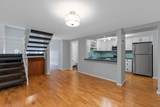 270 Highland Ave - Photo 12