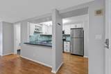 270 Highland Ave - Photo 13