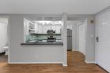 270 Highland Ave - Photo 14