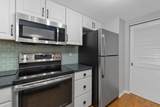 270 Highland Ave - Photo 15