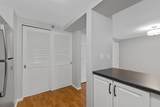 270 Highland Ave - Photo 16