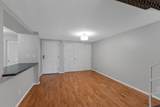 270 Highland Ave - Photo 17