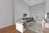 270 Highland Ave - Photo 18
