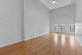 270 Highland Ave - Photo 19
