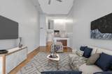 270 Highland Ave - Photo 2