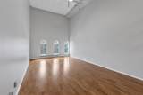 270 Highland Ave - Photo 20