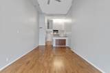 270 Highland Ave - Photo 21