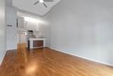 270 Highland Ave - Photo 22