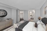 270 Highland Ave - Photo 23
