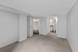 270 Highland Ave - Photo 25