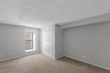 270 Highland Ave - Photo 26