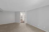 270 Highland Ave - Photo 27