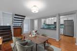 270 Highland Ave - Photo 3