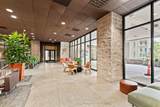 270 Highland Ave - Photo 30