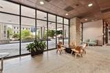 270 Highland Ave - Photo 31